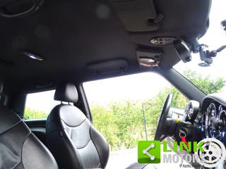 MINI Cooper S usata, con Specchietti laterali elettrici