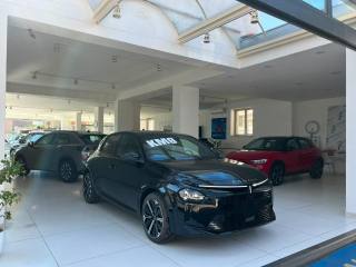 LANCIA Ypsilon usata, con Boardcomputer