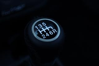 FIAT Punto usata, con Controllo trazione