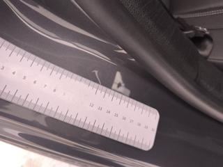 JEEP Renegade usata, con Frenata d