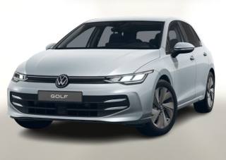 VOLKSWAGEN Golf 2.0 TDI 150 CV DSG SCR ACC Navi Telecamera