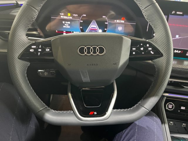 AUDI Q5 usata, con Controllo trazione