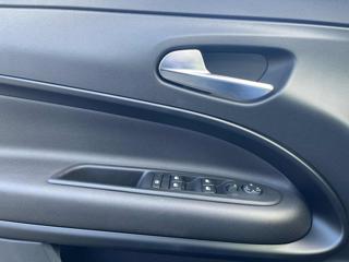 ALFA ROMEO Junior usata, con Controllo trazione