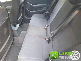 BMW X1 usata, con Immobilizzatore elettronico