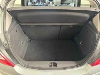 OPEL Corsa usata, con Controllo trazione