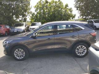 FORD Kuga usata, con Airbag laterali