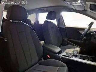 AUDI A4 usata, con Alzacristalli elettrici