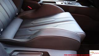 CUPRA Formentor usata 138