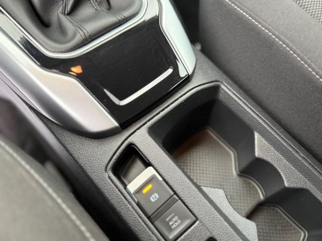 VOLKSWAGEN T-Roc usata, con Sensore di luce