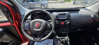 FIAT Qubo usata 19