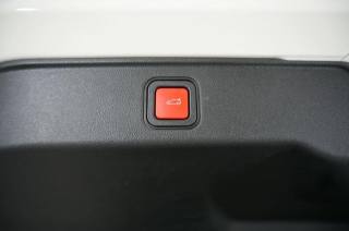 FIAT 600 usata, con Cruise Control