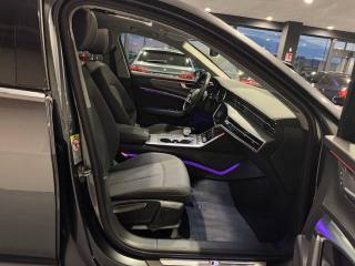 AUDI A6 usata, con Cruise Control