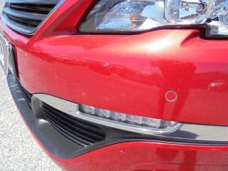 PEUGEOT 308 usata, con Cerchi in lega