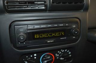 JEEP Wrangler usata 12