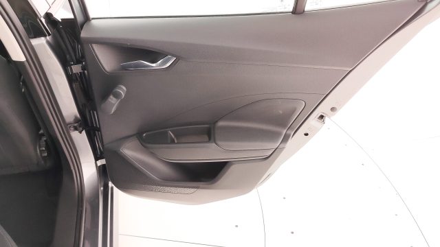 SKODA Fabia usata, con Limitatore di velocità