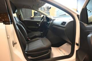 VOLKSWAGEN Polo usata 34