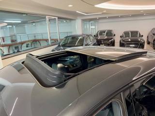 PORSCHE Macan usata, con Boardcomputer