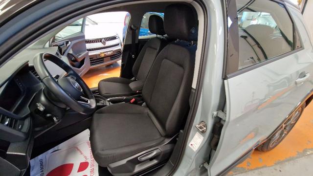 AUDI A1 usata, con Autoradio