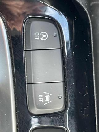 OPEL Corsa usata 18
