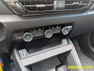 CITROEN C4 usata, con Immobilizzatore elettronico