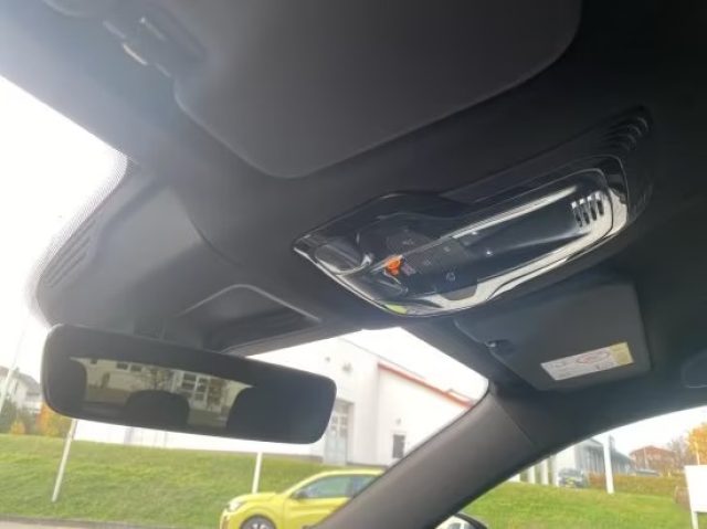 ALFA ROMEO Tonale usata, con Chiusura centralizzata