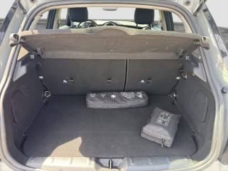 MINI Mini usata 13