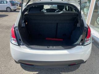 LANCIA Ypsilon usata, con Fendinebbia