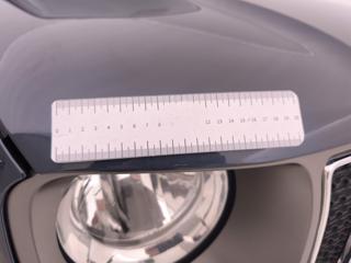 JEEP Renegade usata, con Hill holder