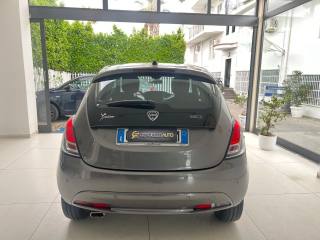 LANCIA Ypsilon usata, con Antifurto