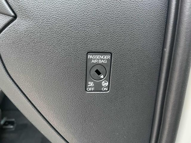 VOLKSWAGEN T-Roc usata, con Specchietti laterali elettrici
