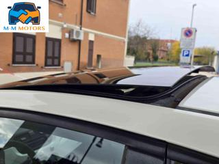 FIAT 500 usata, con Airbag testa