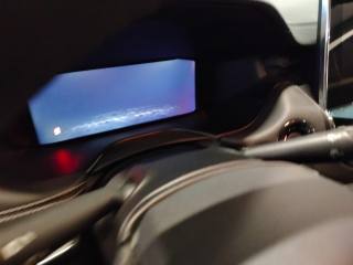 JEEP Compass usata, con Riconoscimento dei segnali stradali