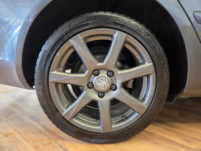SKODA Octavia usata, con Autoradio