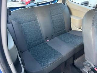 RENAULT Twingo usata 12