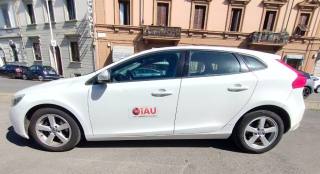 VOLVO V40 usata, con Airbag Passeggero