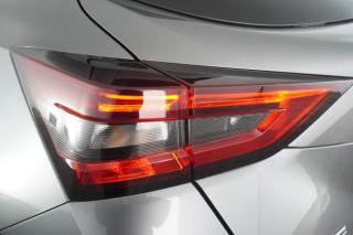 NISSAN Juke usata 15