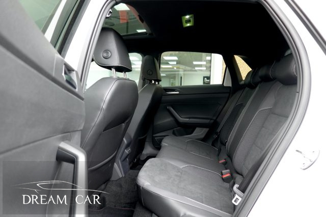 VOLKSWAGEN Polo GTI usata, con Climatizzatore
