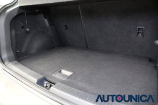 VOLKSWAGEN T-Cross usata 51