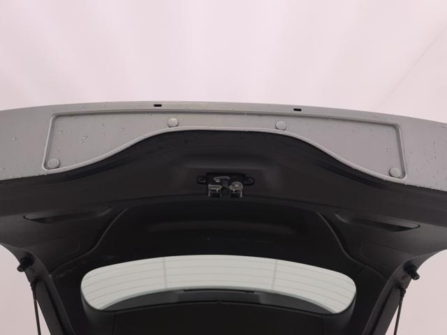 RENAULT Megane usata, con Volante multifunzione