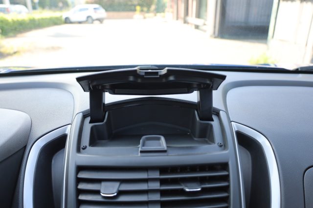CHEVROLET Trax usata, con MP3