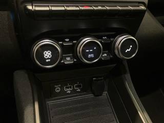 RENAULT ZOE usata 18