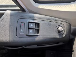 FIAT Ducato usata, con Servosterzo