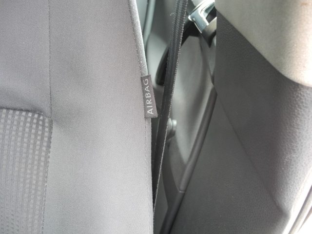 VOLKSWAGEN Polo usata 33