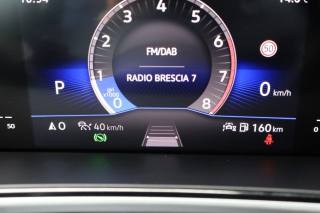 VOLKSWAGEN T-Roc usata, con Volante multifunzione