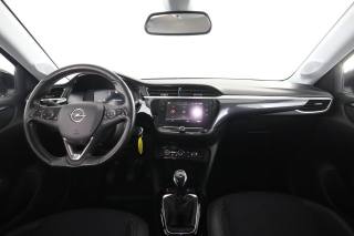 OPEL Corsa usata 4