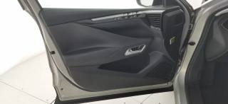DS AUTOMOBILES DS 4 usata 57