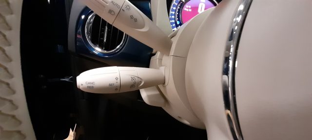 FIAT 500 usata 19
