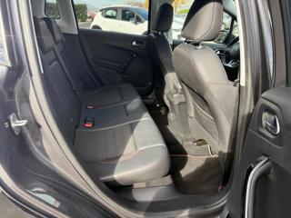 PEUGEOT 2008 usata 24