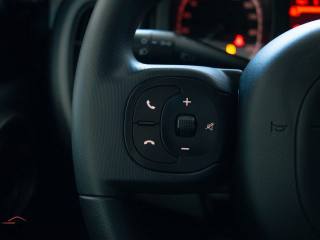 FIAT Panda usata 28