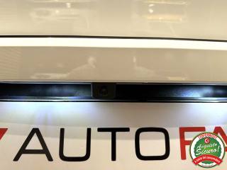 OPEL Mokka usata, con Cruise Control